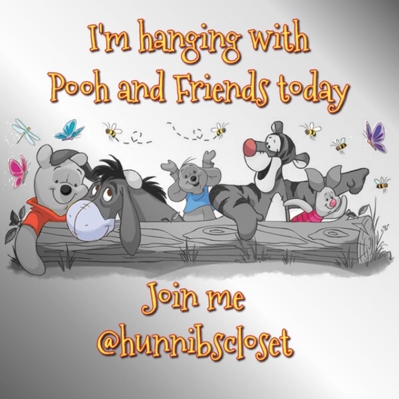 CONSIDER YOURSELF POUNCED! 05/20 Picks Are Posted - Picture 4 of 7